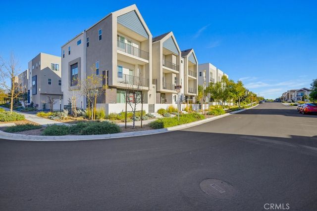 104 Restore, Irvine, CA 92618