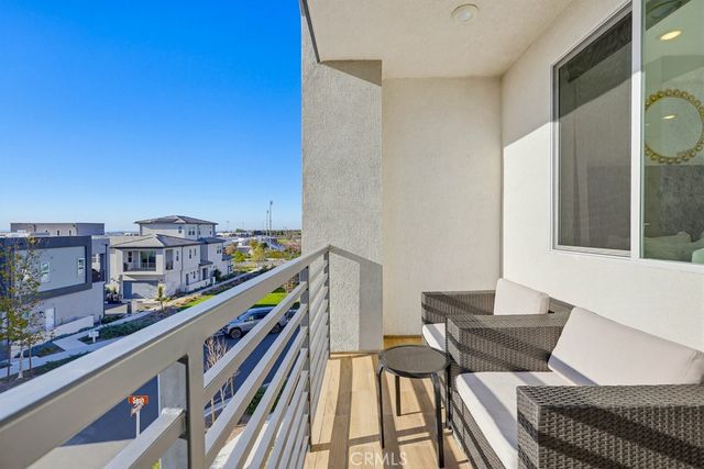 104 Restore, Irvine, CA 92618