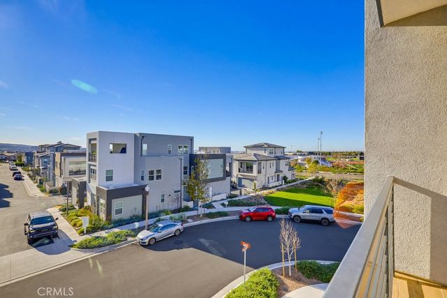 104 Restore, Irvine, CA 92618