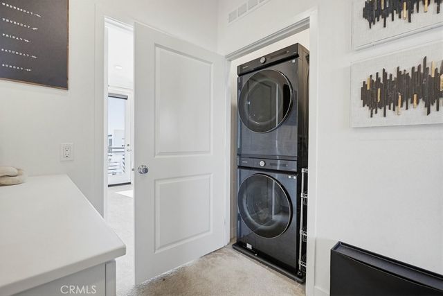 104 Restore, Irvine, CA 92618