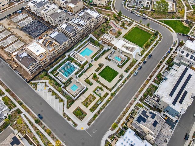 104 Restore, Irvine, CA 92618