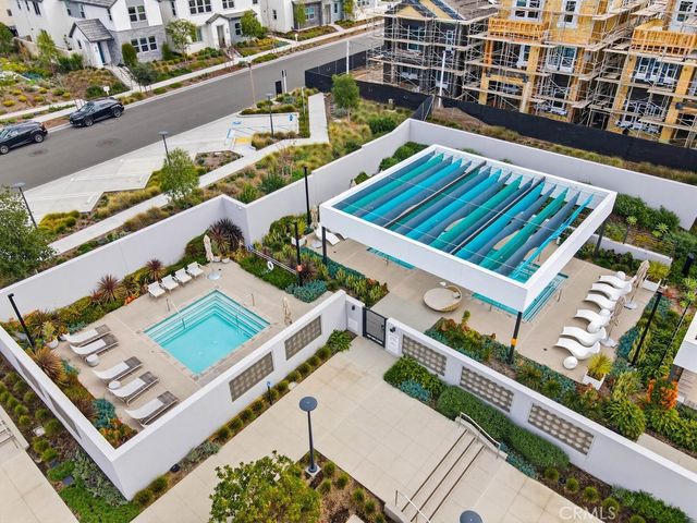 104 Restore, Irvine, CA 92618