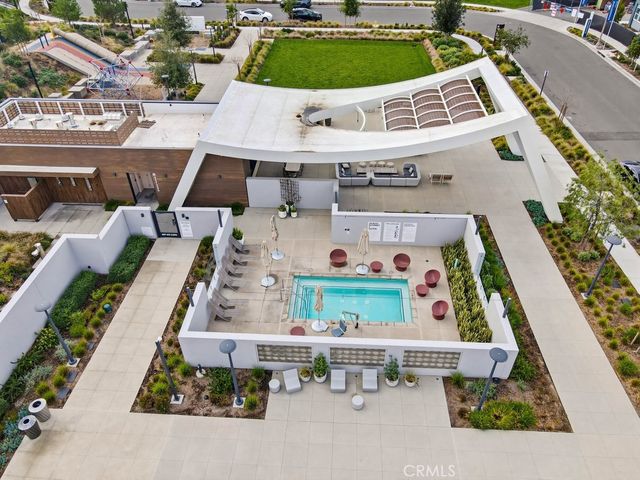 104 Restore, Irvine, CA 92618