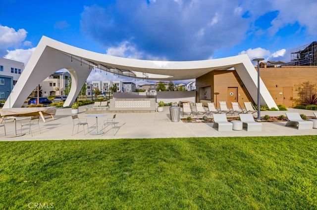 104 Restore, Irvine, CA 92618