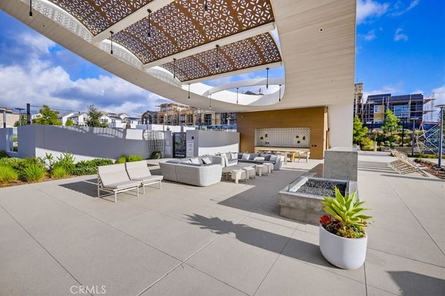 104 Restore, Irvine, CA 92618