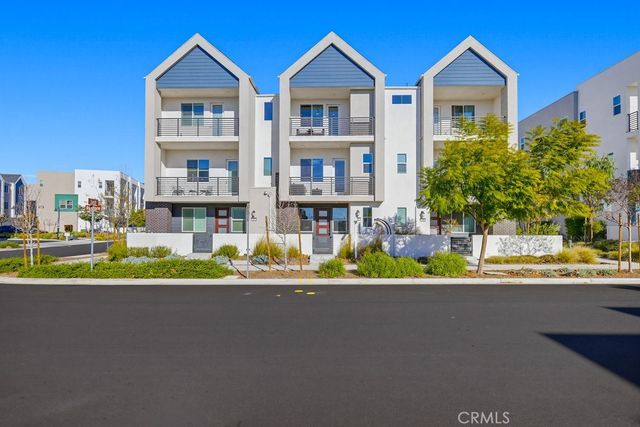 104 Restore, Irvine, CA 92618