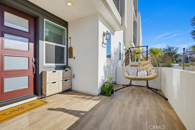 104 Restore, Irvine, CA 92618