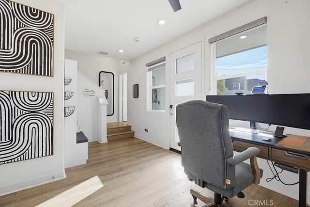 104 Restore, Irvine, CA 92618