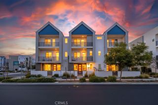 104 Restore, Irvine, CA 92618