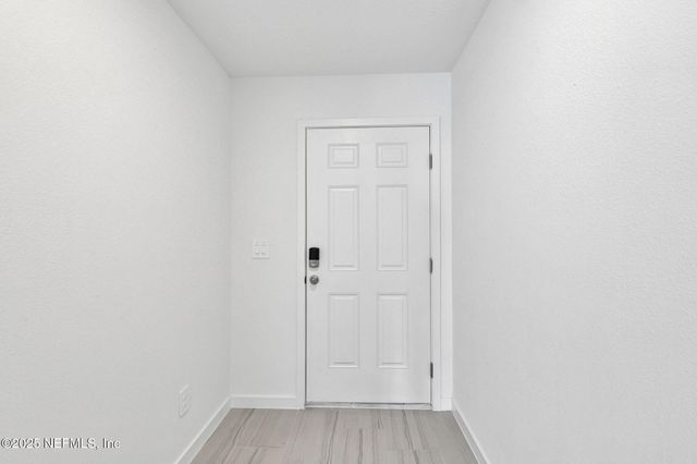 14 DILLY Court, Palm Coast, FL 32164