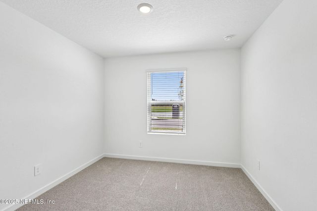 14 DILLY Court, Palm Coast, FL 32164