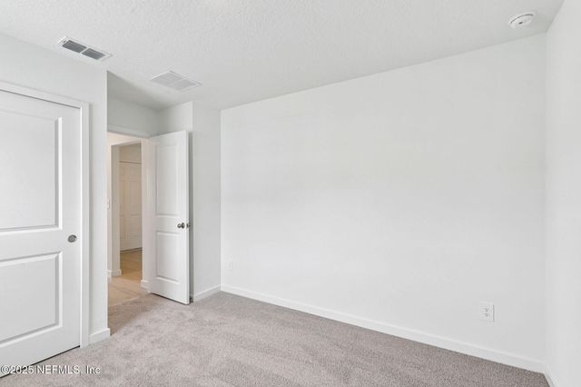 14 DILLY Court, Palm Coast, FL 32164