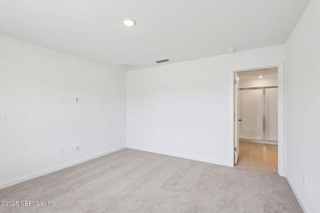 14 DILLY Court, Palm Coast, FL 32164