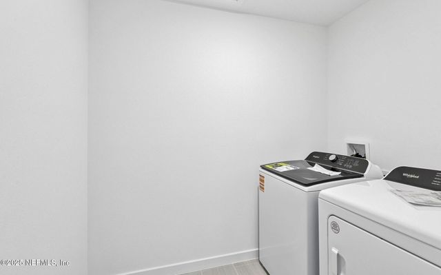 14 DILLY Court, Palm Coast, FL 32164