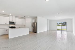 14 DILLY Court, Palm Coast, FL 32164