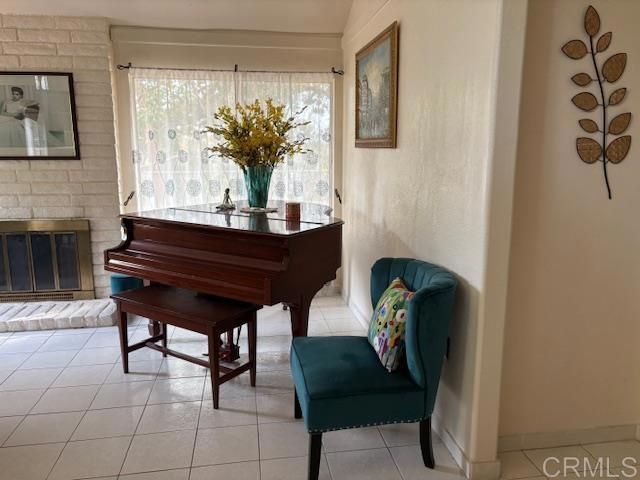 1116 SAGE, Chula Vista, CA 91910