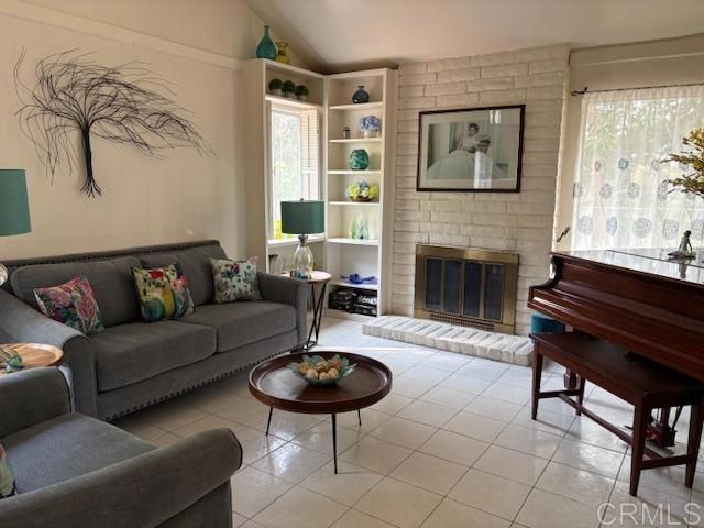 1116 SAGE, Chula Vista, CA 91910