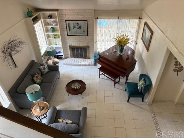 1116 SAGE, Chula Vista, CA 91910