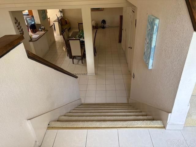 1116 SAGE, Chula Vista, CA 91910