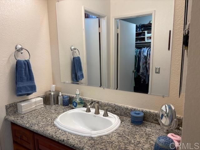 1116 SAGE, Chula Vista, CA 91910