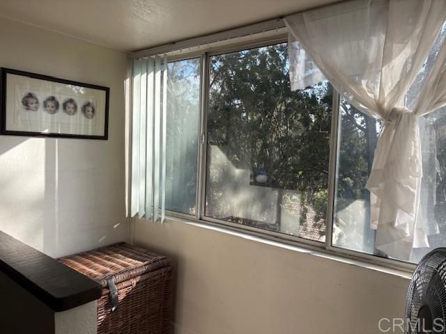 1116 SAGE, Chula Vista, CA 91910