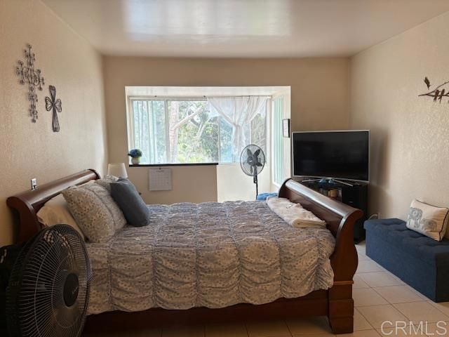1116 SAGE, Chula Vista, CA 91910