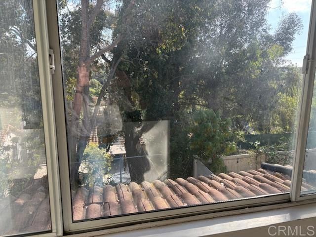 1116 SAGE, Chula Vista, CA 91910