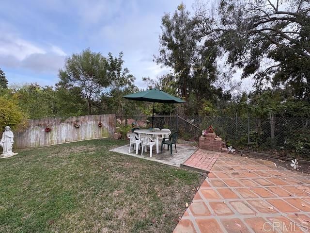 1116 SAGE, Chula Vista, CA 91910