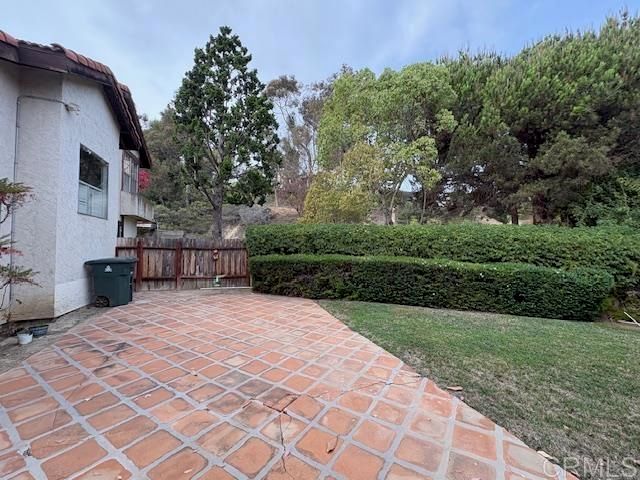 1116 SAGE, Chula Vista, CA 91910