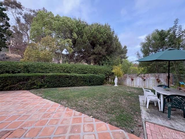 1116 SAGE, Chula Vista, CA 91910
