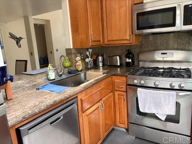 1116 SAGE, Chula Vista, CA 91910