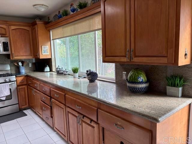 1116 SAGE, Chula Vista, CA 91910