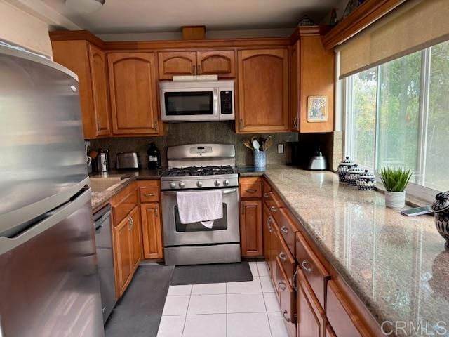 1116 SAGE, Chula Vista, CA 91910