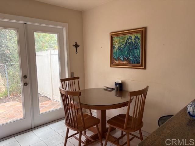 1116 SAGE, Chula Vista, CA 91910