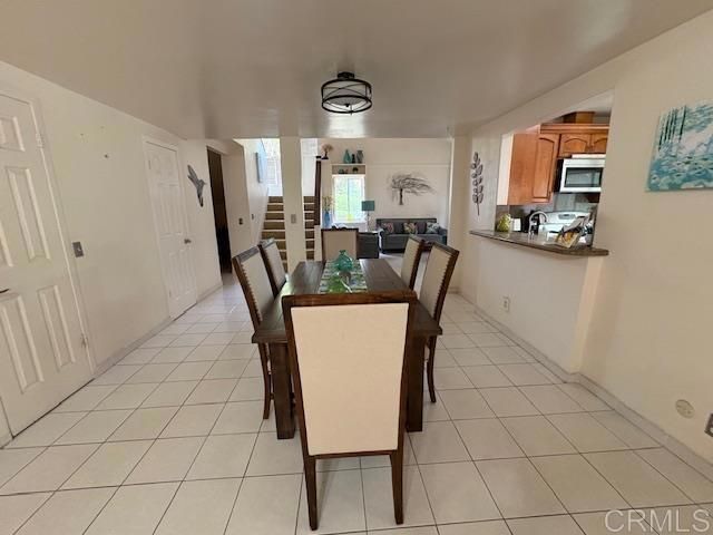 1116 SAGE, Chula Vista, CA 91910