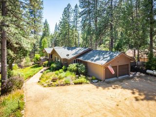 3010 Evergreen Ct, Georgetown, CA 95634