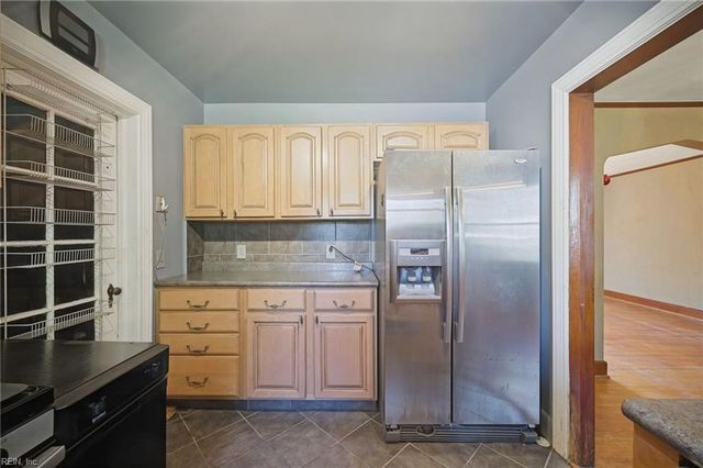 3823 Wake CIR, Norfolk, VA 23513