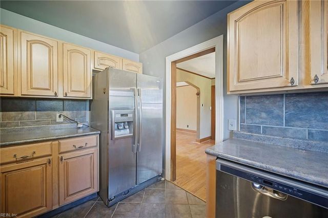 3823 Wake CIR, Norfolk, VA 23513