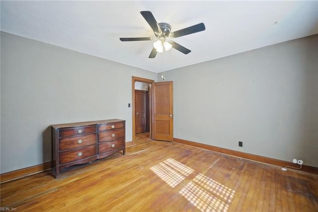 3823 Wake CIR, Norfolk, VA 23513