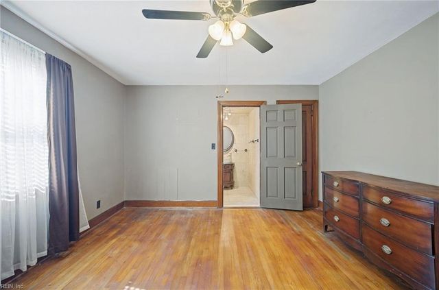 3823 Wake CIR, Norfolk, VA 23513