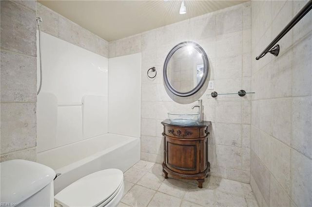 3823 Wake CIR, Norfolk, VA 23513