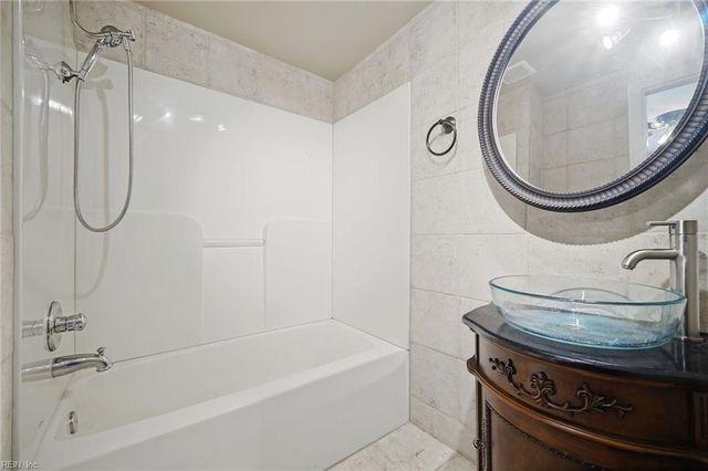 3823 Wake CIR, Norfolk, VA 23513