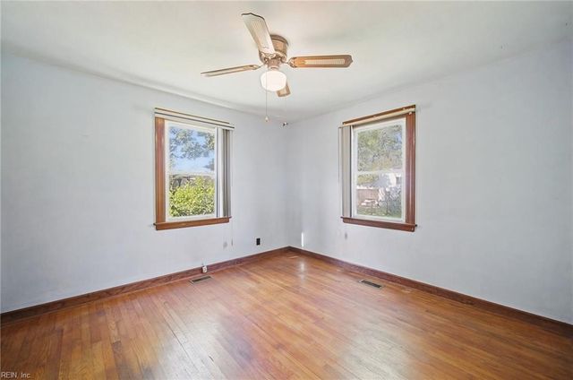 3823 Wake CIR, Norfolk, VA 23513