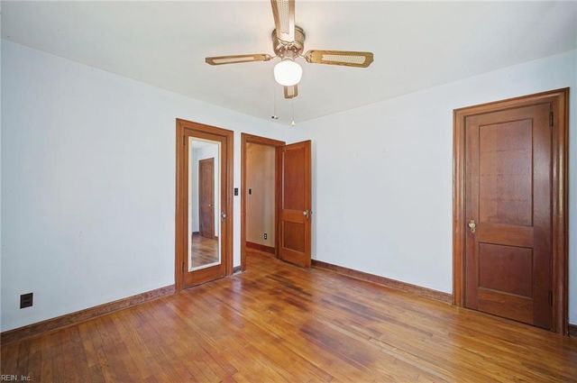 3823 Wake CIR, Norfolk, VA 23513