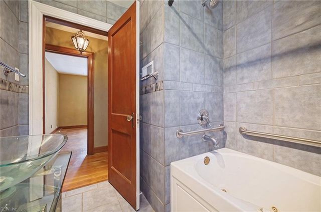 3823 Wake CIR, Norfolk, VA 23513