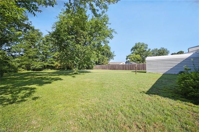3823 Wake CIR, Norfolk, VA 23513