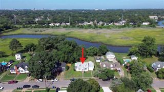 3823 Wake CIR, Norfolk, VA 23513