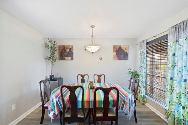 710 Waynelee Drive, Lancaster, TX 75146