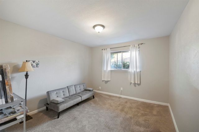 710 Waynelee Drive, Lancaster, TX 75146