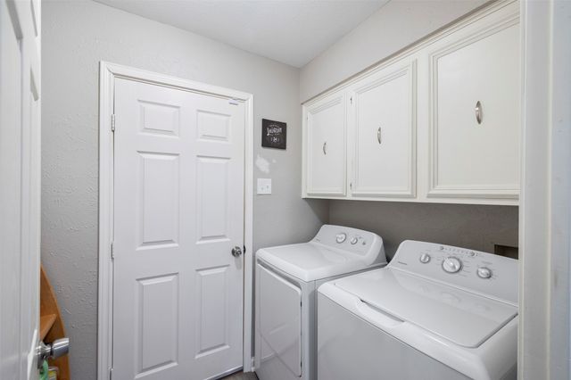 710 Waynelee Drive, Lancaster, TX 75146